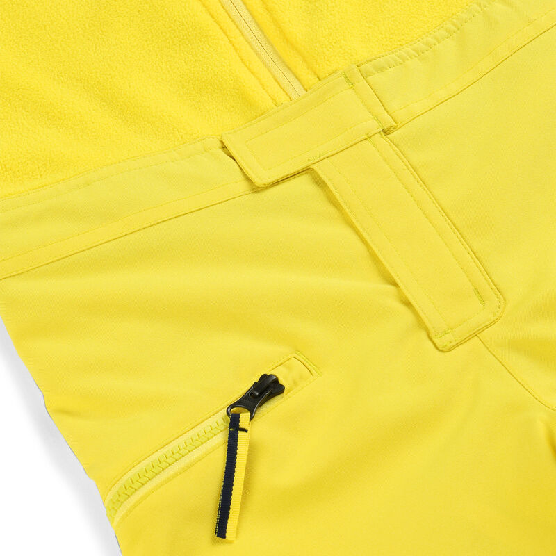 Spyder Expedition Pants Kids image number 3