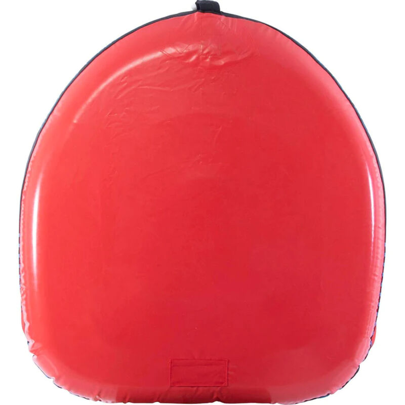 HO Sports Mavericks 3 XT Tube image number 2