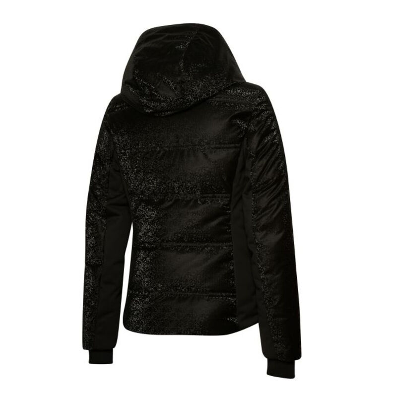 rh+ Fenice Down Jacket Womens image number 1