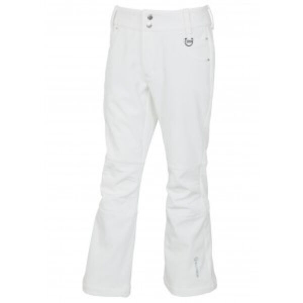 Sunice Mackenzie Pant Girls