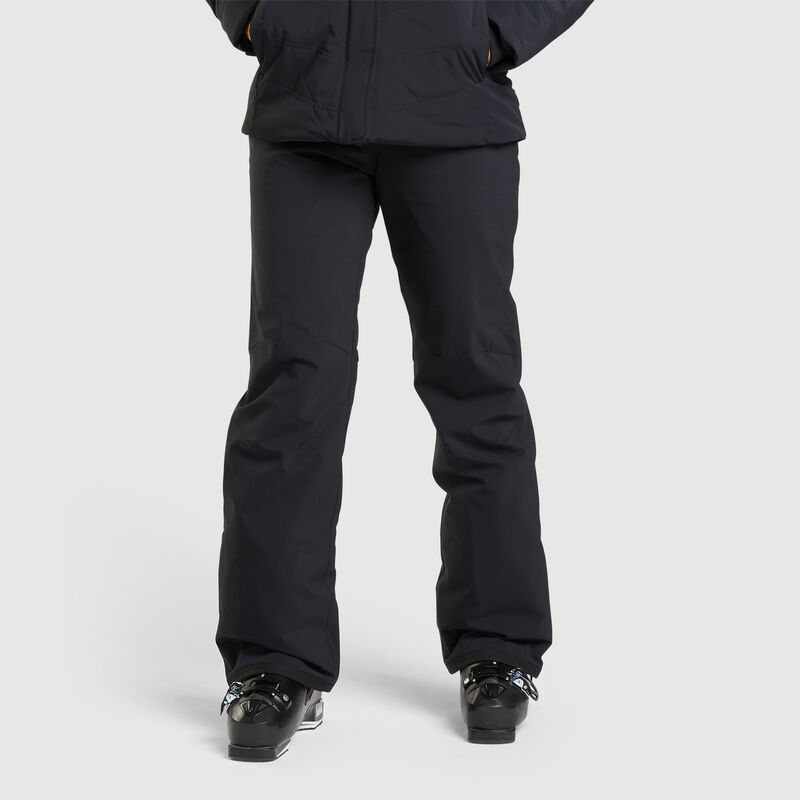 Obermeyer Sugarbush Stretch Pants Womens image number 3