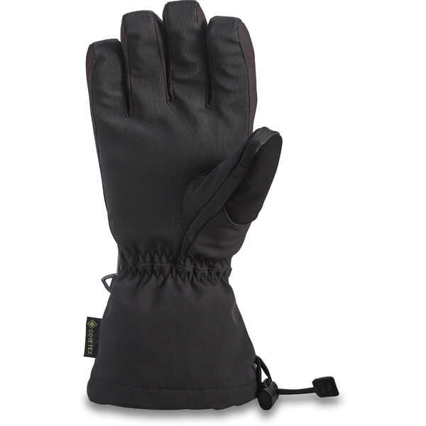 Dakine Sequoia Gore-Tex Glove Womens