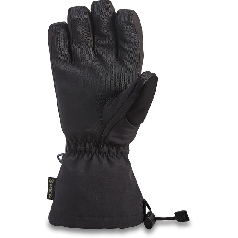 Dakine Sequoia Gore-Tex Glove Womens image number 1