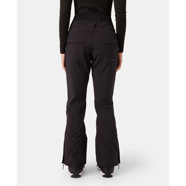 Roxy Rising High Short Pants Womens