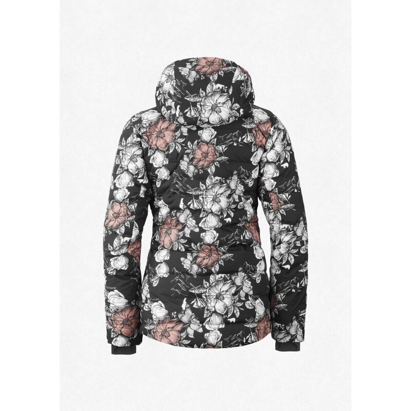 Picture Pluma Jacket Womens image number 1