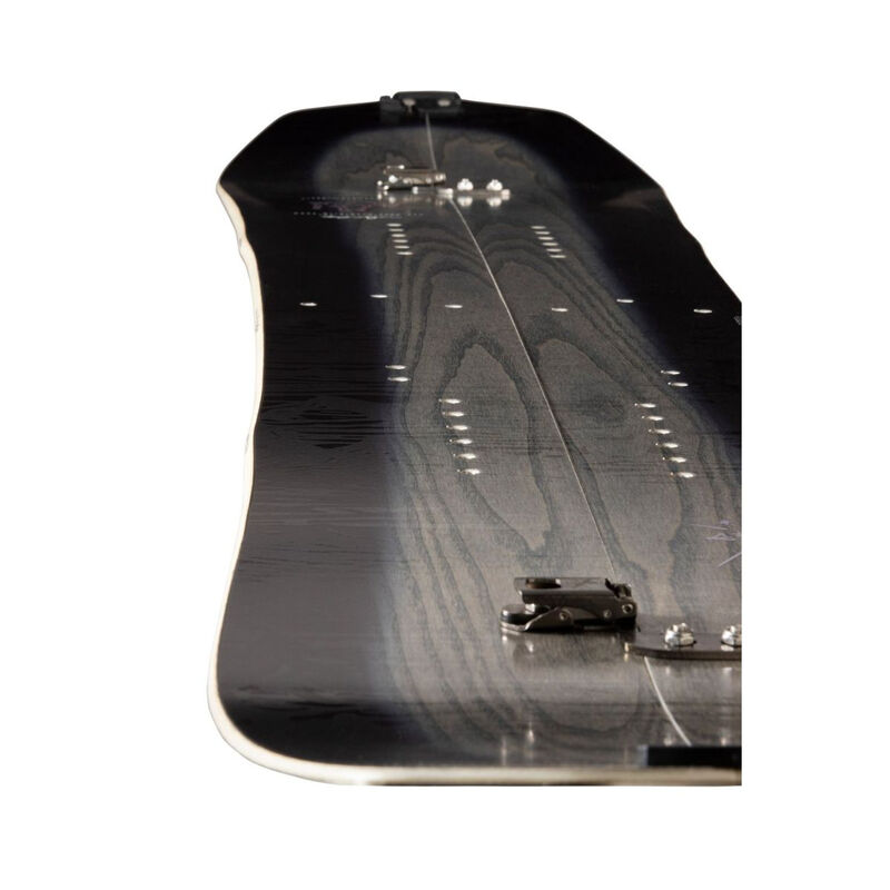 Arbor Bryan Iguchi Pro Splitboard Mens image number 1