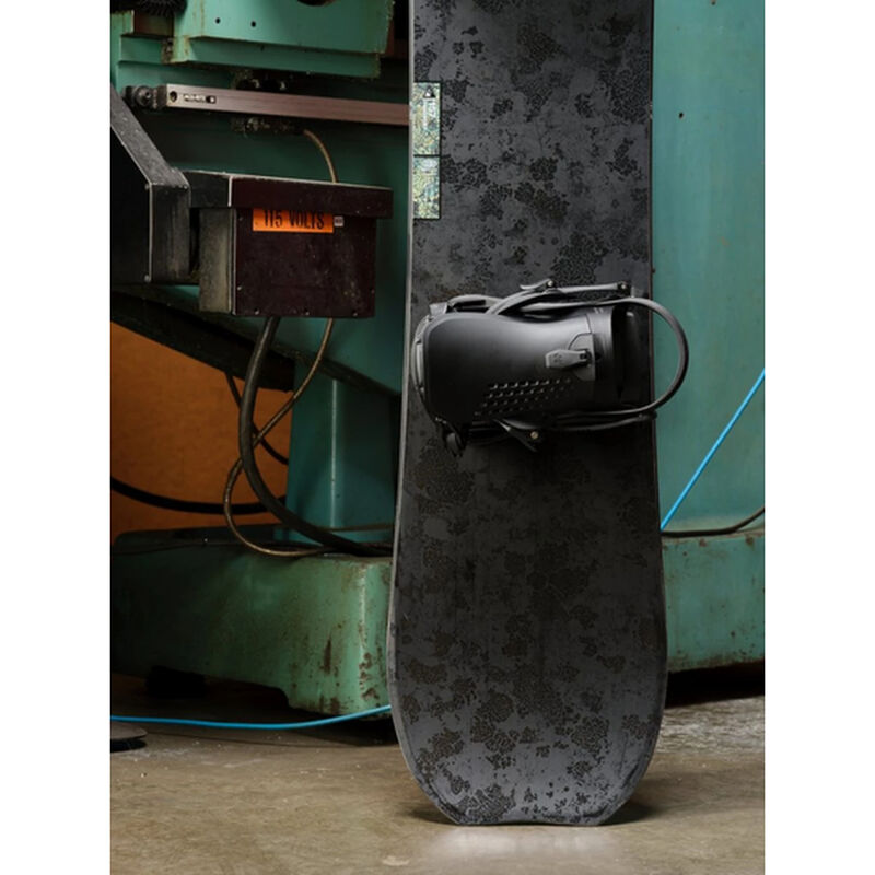 K2 Passport Snowboard image number 8