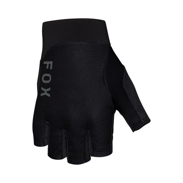 Fox Racing Ranger Gel Short Finger Gloves
