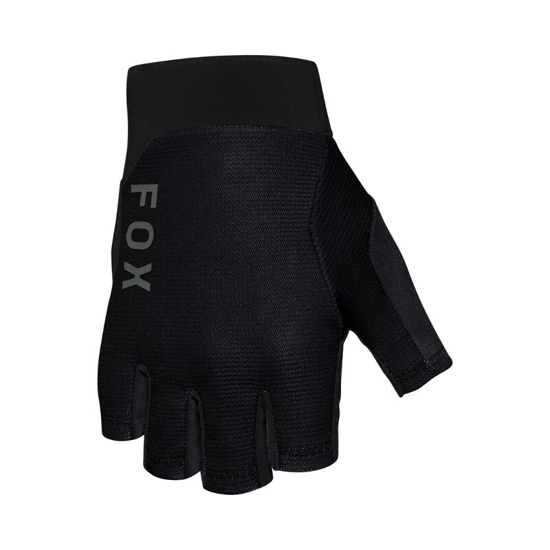 Fox Racing Ranger Gel Short Finger Gloves image number 0
