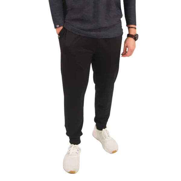 Storm Creek Trendsetter Jogger Mens