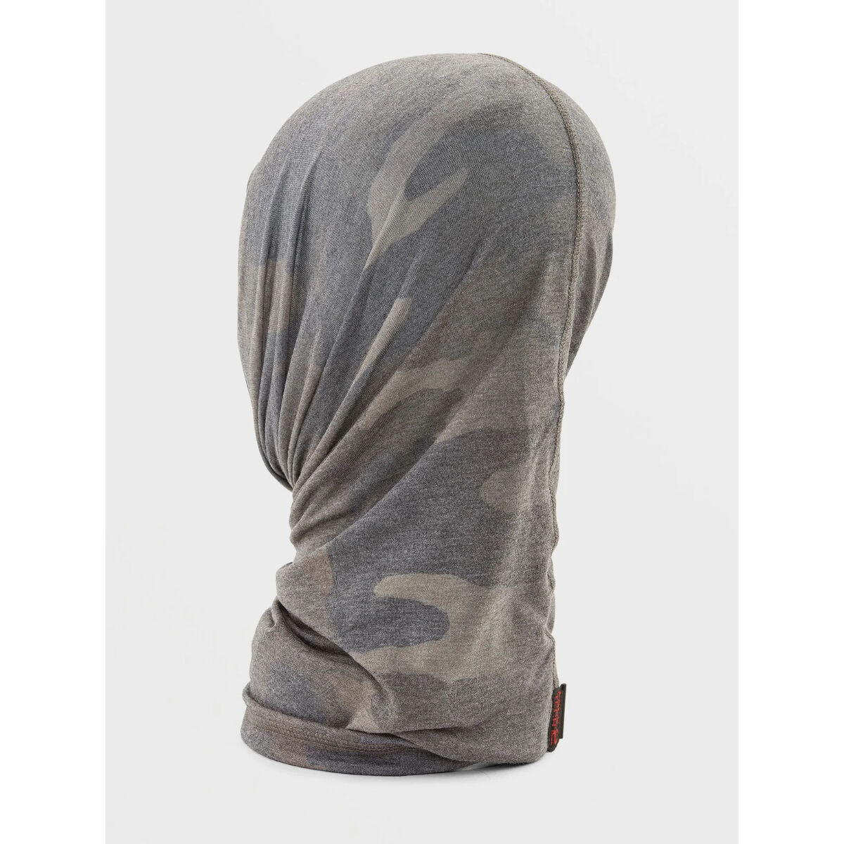 Volcom Face-Tech Multi Tube | Christy Sports