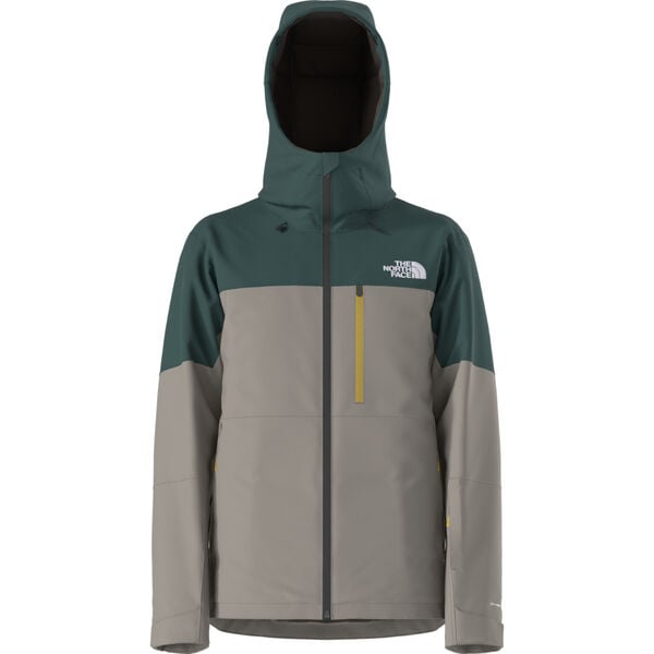 The North Face Freedom Insulated Jacket Mens