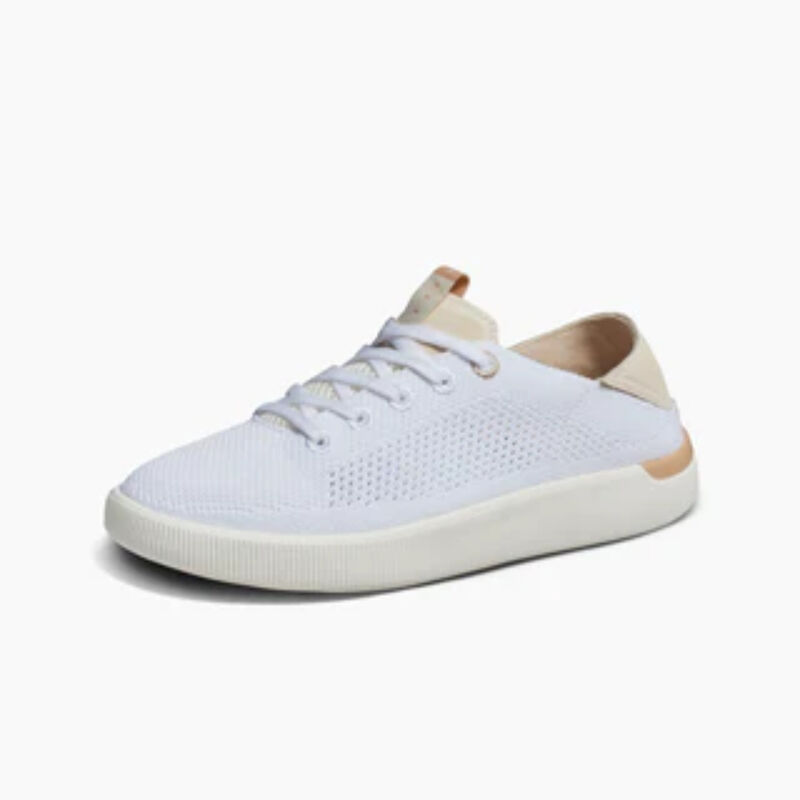 Reef Reef Neptune Sneakers Womens image number 3