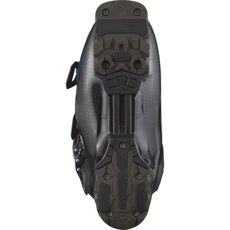 Salomon S/Pro HV 130 Boots image number 3