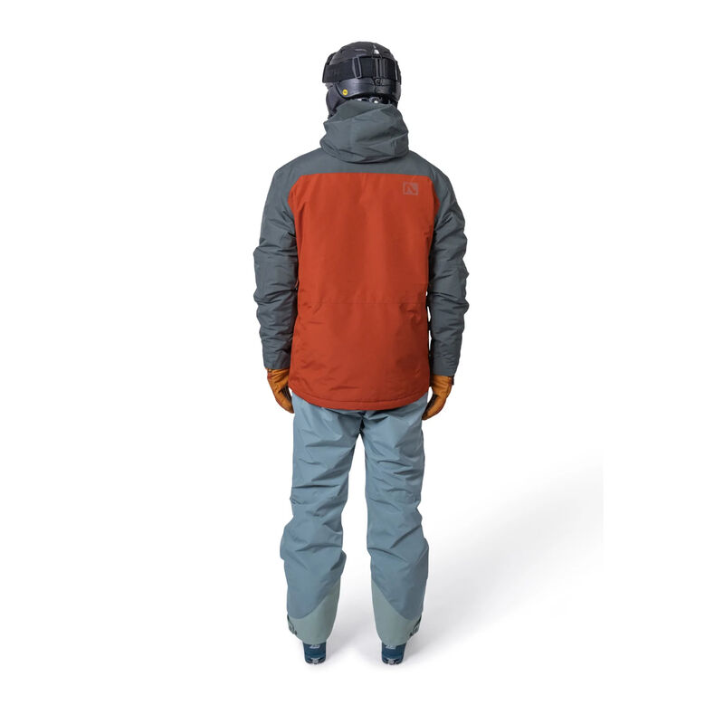 Flylow Roswell Jacket Mens image number 4