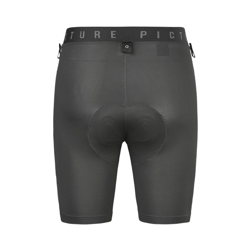 Picture Inner Shorts Mens image number 1