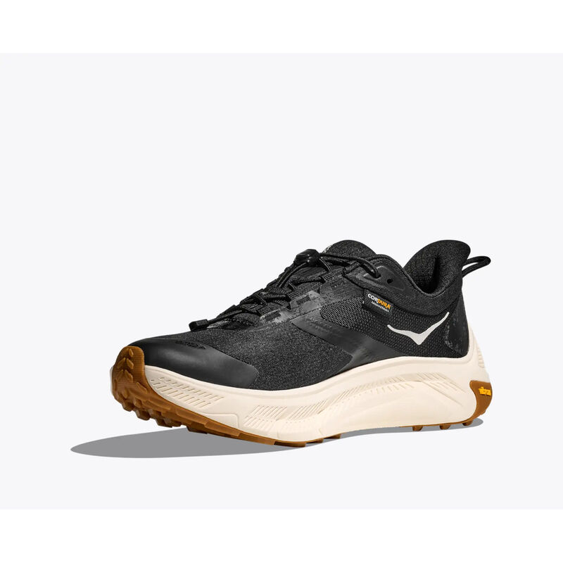 Hoka One Transport 2 Shoes Mens image number 2