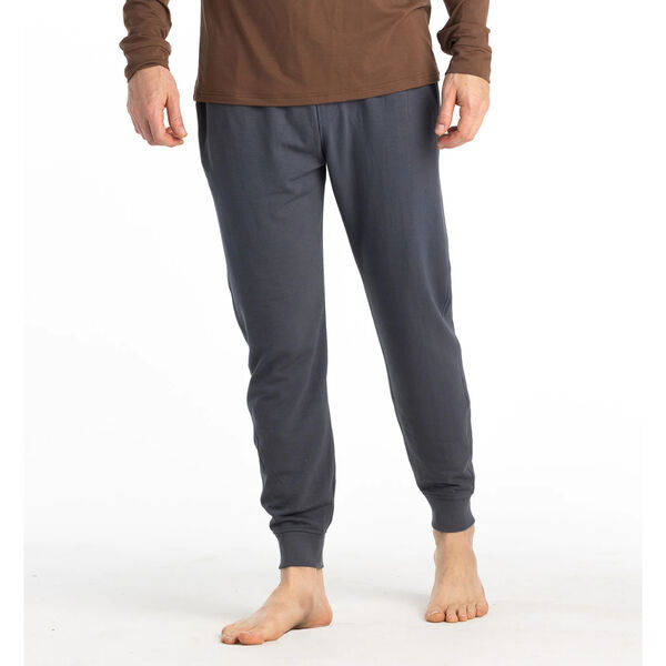 Free Fly Bamboo Lightweight Fleece Jogger Mens