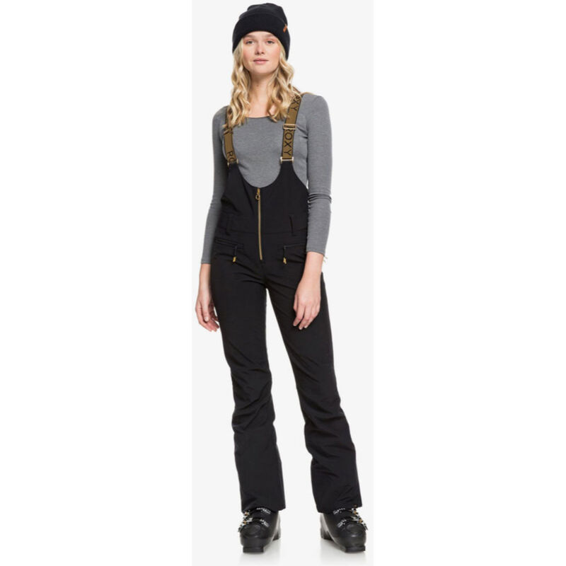 Roxy Torah Bright Summit Pants Womens image number 0