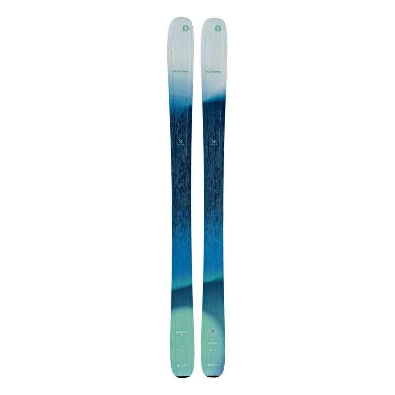 Blizzard Sheeva 9 Skis Womens image number 0