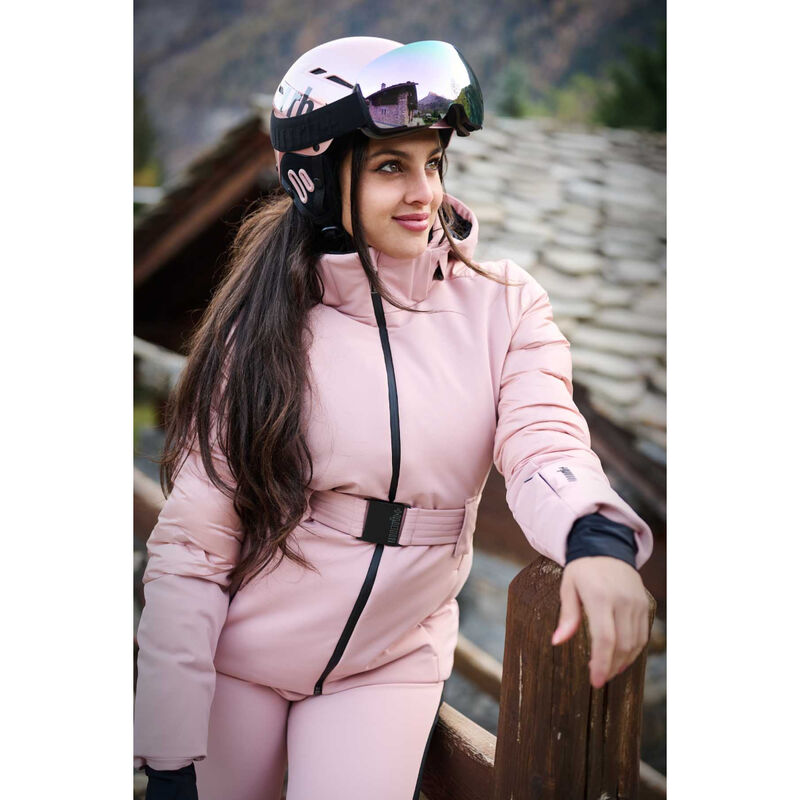 rh+ Elysia Jacket Womens image number 2