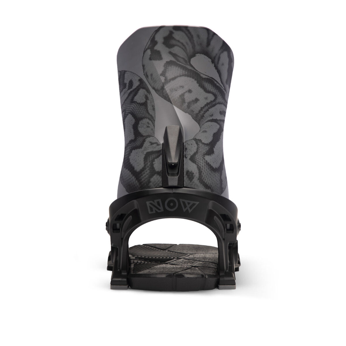 Now Conda Snowboard Bindings Womens | Christy Sports