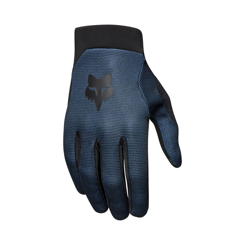 Fox Racing Ranger Gloves Mens image number 0