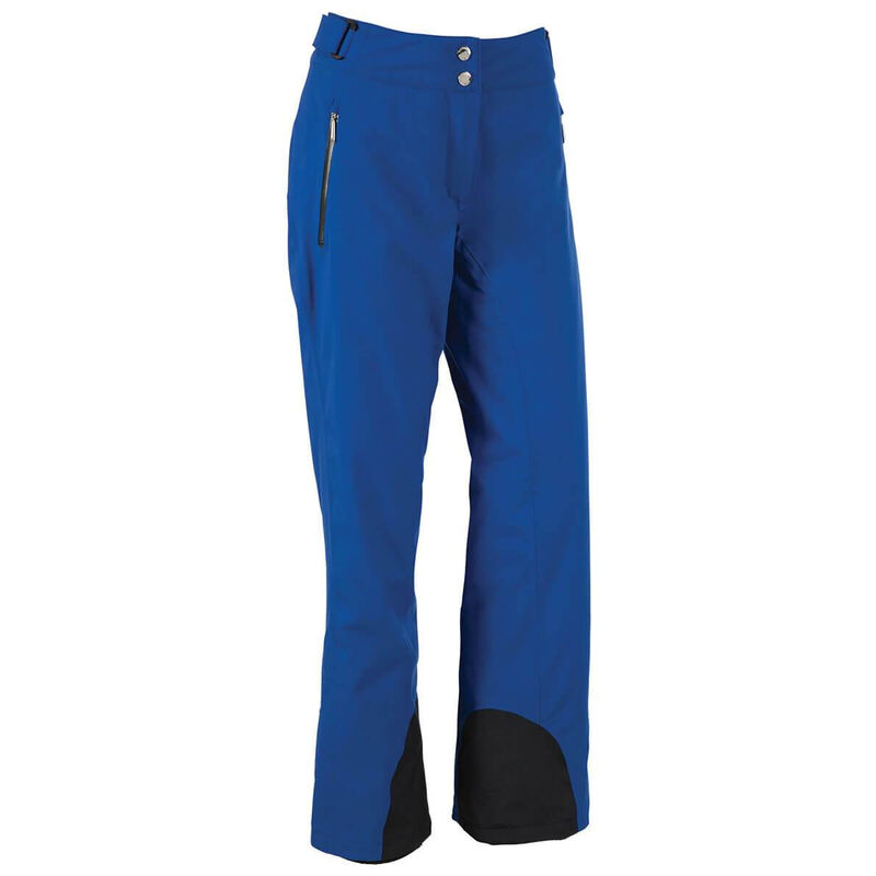 Sunice Rachel Insulated Pant Womens image number 0