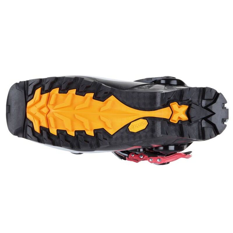 Scarpa Gea RS Alpine Touring Ski Boot Womens image number 3