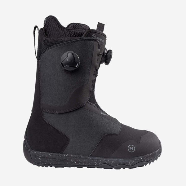 Nidecker Rift Snowboard Boots