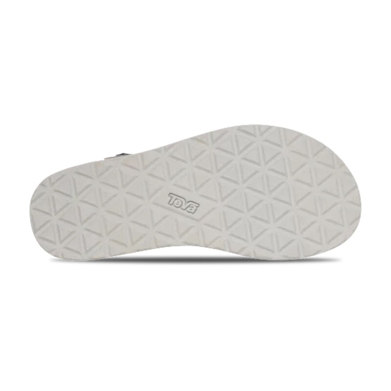 Teva Original Universal Slim Sandals Womens image number 5