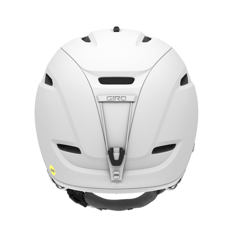 giro strata mips helmet
