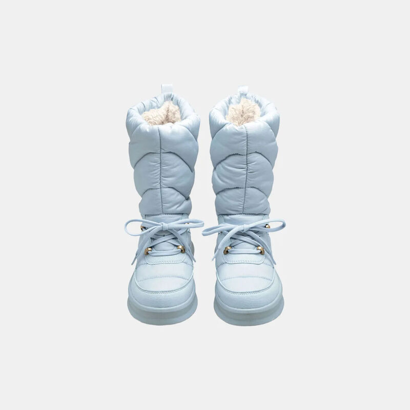 Helly Hansen Bliss Apr&egrave;s Boots Womens image number 2