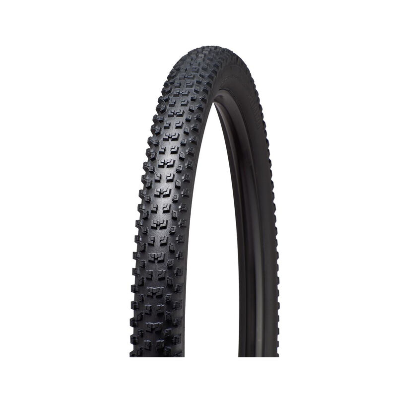 Specialized Ground Control 26 x 2.35 Tire image number 0