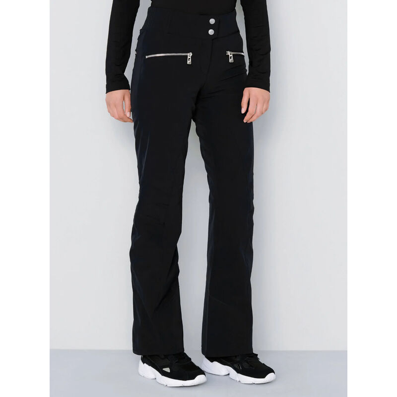 Toni Sailer Alla Ski Pant Womens image number 0