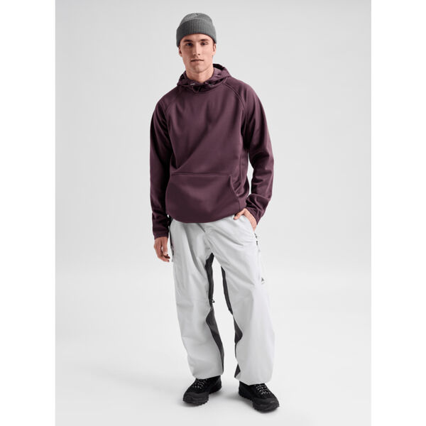 Burton Reserve 2L Relaxed Pants Mens