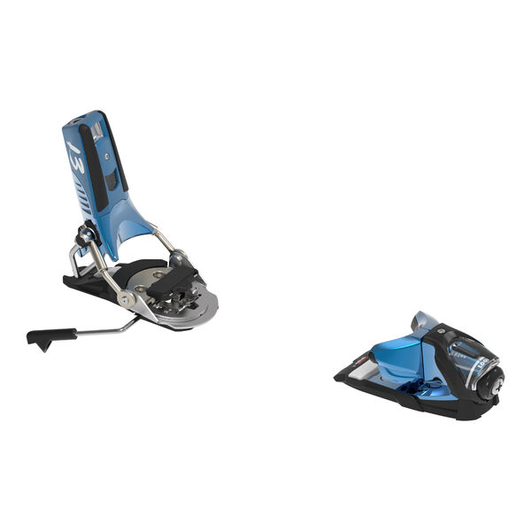 Look Pivot 2.0 13 GW Ski Bindings