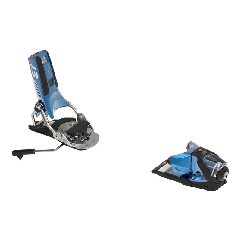 Look Pivot 2.0 13 GW Ski Bindings image number 0
