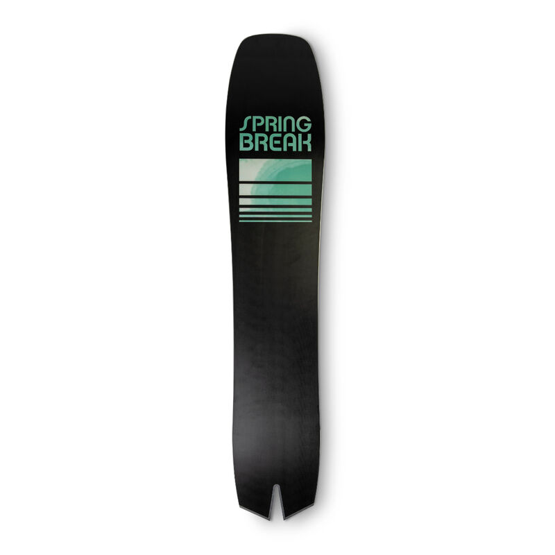 CAPiTA SB Powder Glider Snowboard image number 2