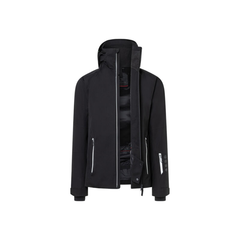 Bogner Eason Jacket Mens image number 2