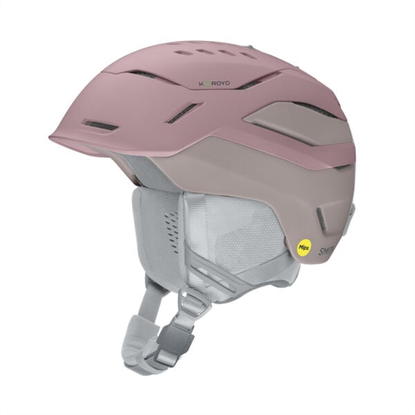 Smith Vantage 2 Mips Helmet Womens