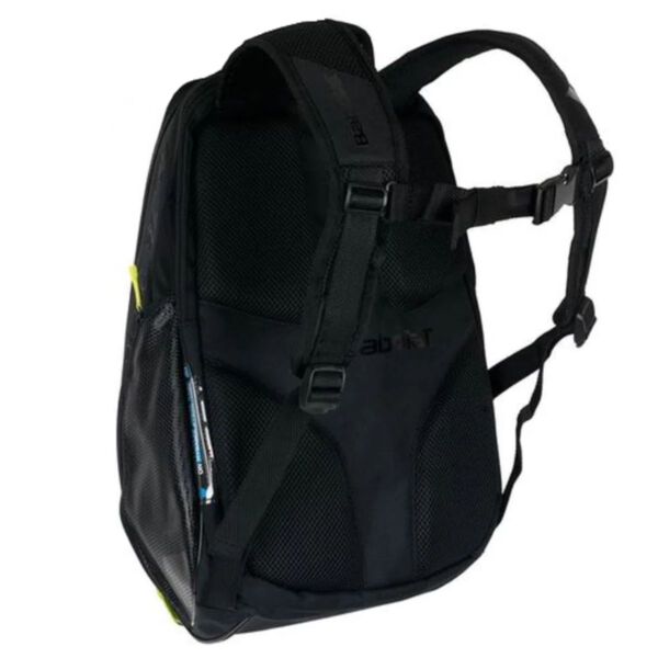Babolat Pure Backpack