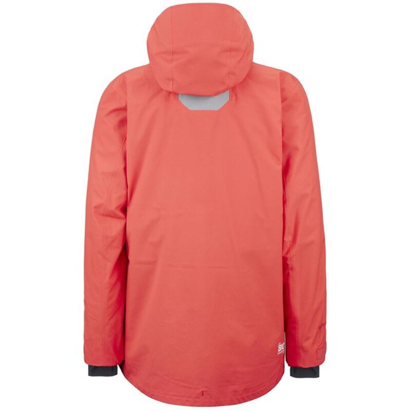 Picture Haakon Jacket Womens image number 1