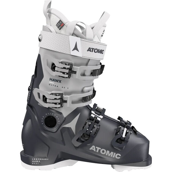 Atomic Hawx Ultra 95 Ski Boots Womens