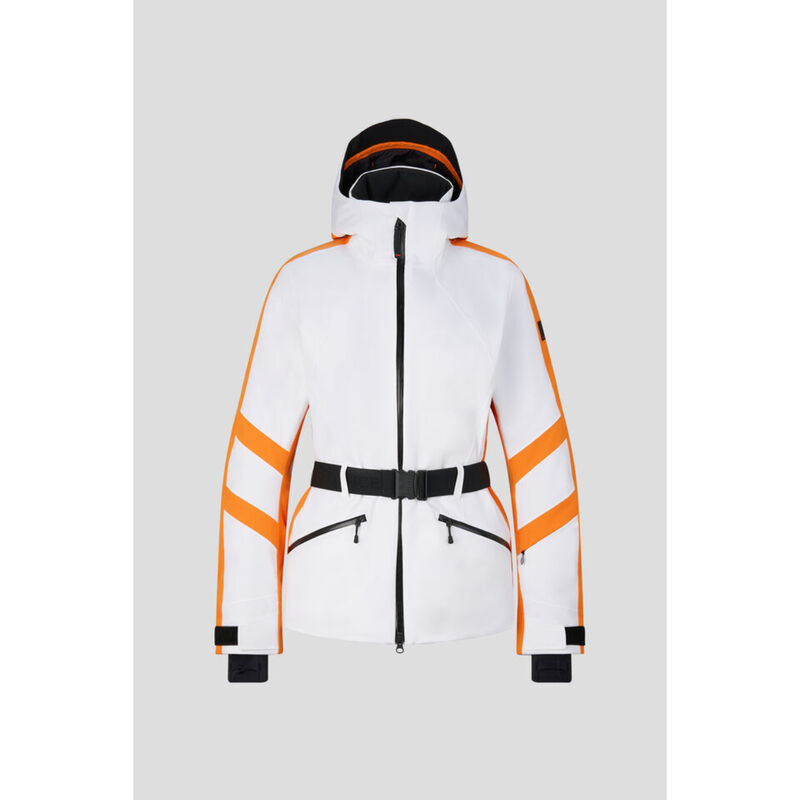 Bogner Moia Ski Jacket Womens image number 0