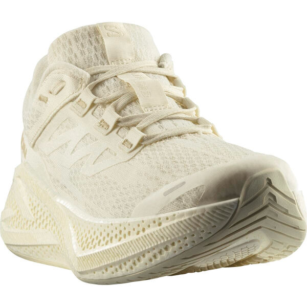 Salomon Aero Glide 3 Running Shoes Womens