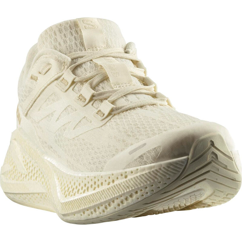 Salomon Aero Glide 3 Running Shoes Womens image number 0