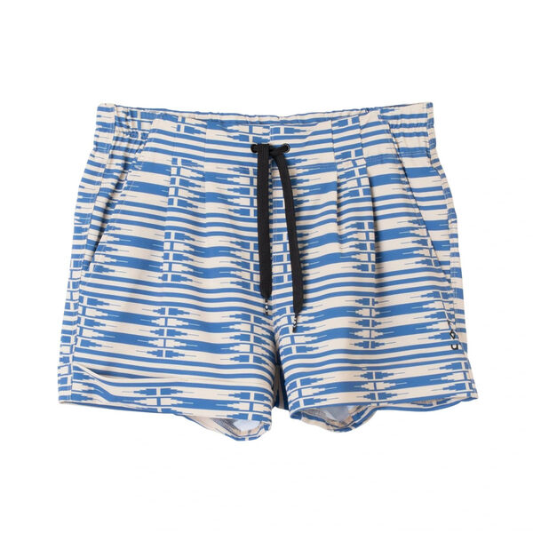 Kavu Tepic Quick Dry Shorts Womens