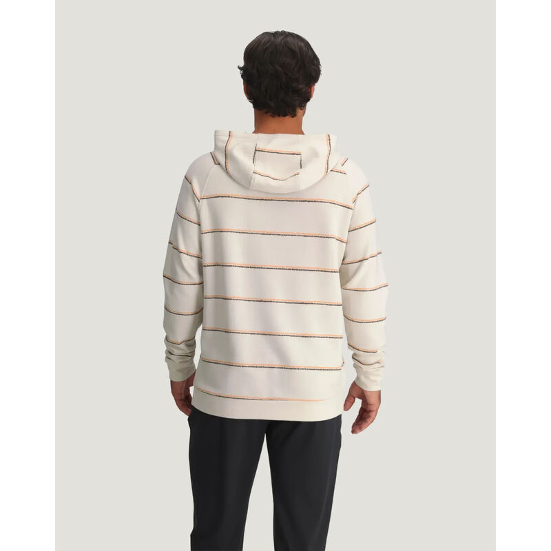 Free Fly Bamboo Lightweight Fleece Hoodie Mens image number 2