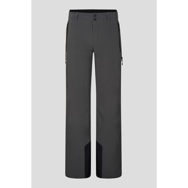 Bogner Nic Ski Pants Mens